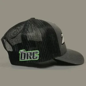 Custom Hat